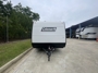 awning-2