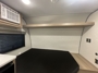 bedroom-2