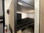 washer-dryer