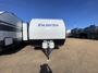 awning-2
