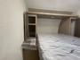 bedroom-2