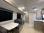 living-area-main-2