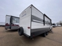 awning-1