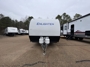 awning-2