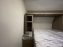 bedroom-1
