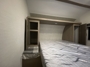 bedroom-2