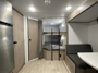 bunk-room
