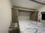 cabinet-1