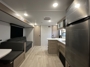 living-area-main-1