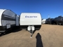 awning-2