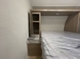 bedroom-1
