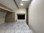 bunk-room