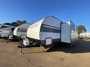 awning-2