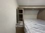 bedroom-1