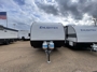awning-2