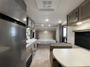 living-area-main-1