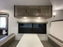 outside-kitchen