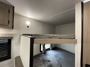 washer-dryer