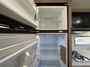 outside-kitchen