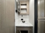 water-heater