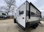 awning-1