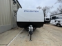 awning-2