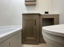 bathroom-1