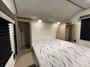 bedroom-1