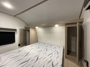 bedroom-2