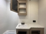 bunk-room