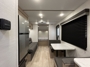 living-area-main-1
