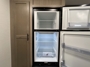 outside-kitchen