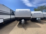 awning-2