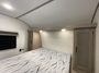bedroom-1