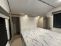 bedroom-2