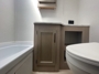 bunk-room
