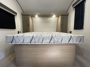 cabinet-1
