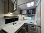 outside-kitchen
