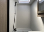 water-heater