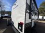 awning-1