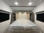 bedroom-1
