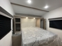 bedroom-2