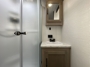 bunk-room
