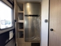 outside-kitchen