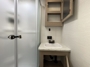 washer-dryer