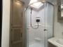 water-heater