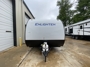 awning-2