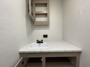 bathroom-1