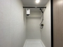 bathroom-2