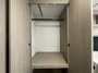 bunk-room
